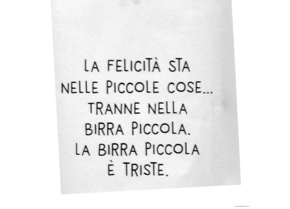 Affari in rete/Elezioni Sardegna, la discesa della Lega dal 2019 a oggi