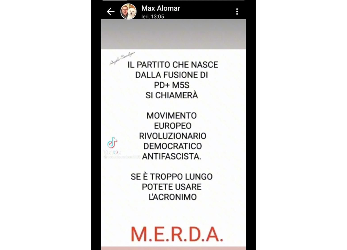Affari in rete/Elezioni Sardegna, la discesa della Lega dal 2019 a oggi