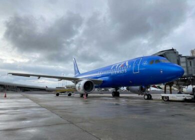 Alitalia e Aeroitalia, marchi troppo simili? Il giudice: “Nessuna confusione”