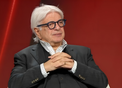 Ore 14, il direttore di affaritaliani.it Perrino ospite in Rai