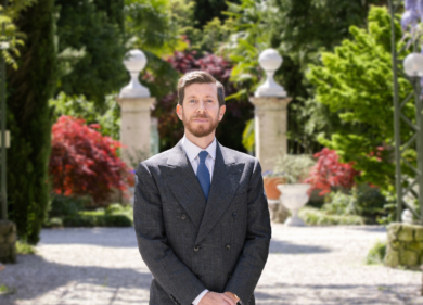 Banca Ifis è sponsor del Padiglione Italia alla Biennale di Venezia 2024