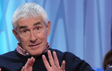 Elezioni Sardegna e il voto elettronico, Casini dispensa consigli a Meloni