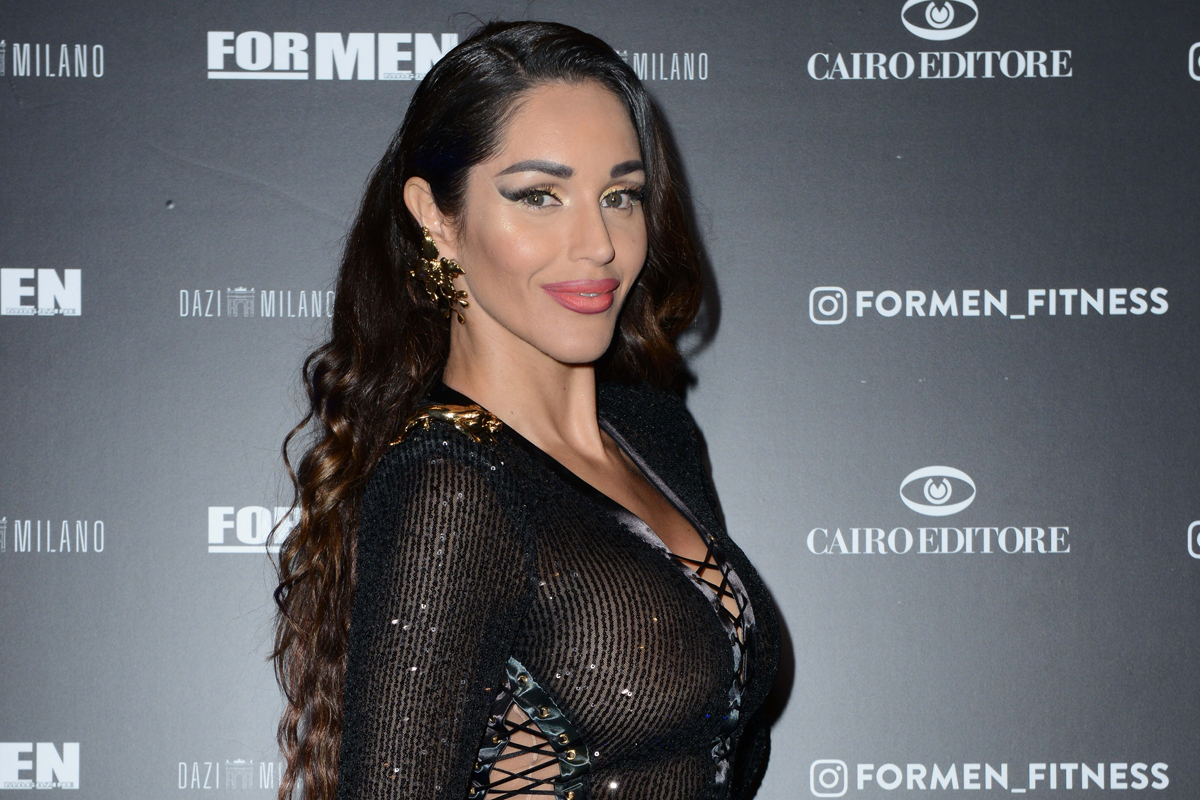Delia Duran conquista Sky col talent musicale Nokep TV