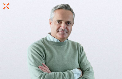 SunMedia Group diventa Exte e acquisisce in Italia Talks Media e Pubtech