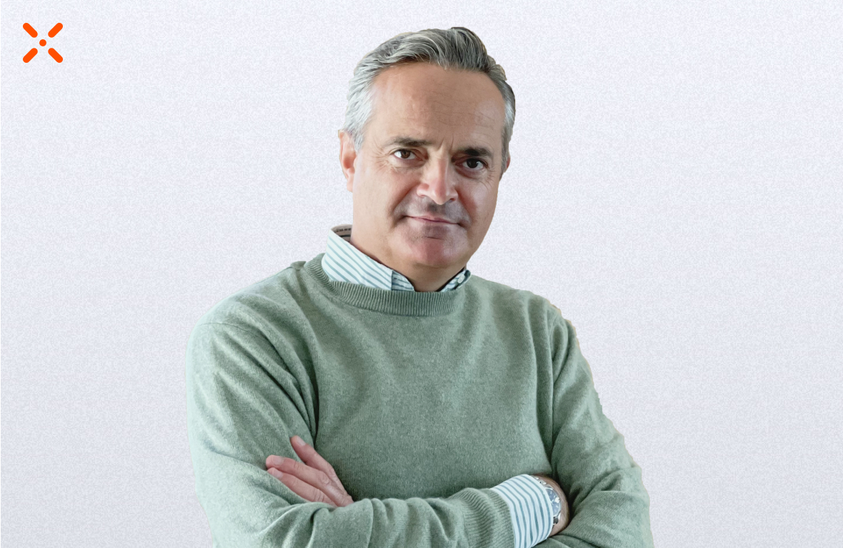 SunMedia Group diventa Exte e acquisisce in Italia Talks Media e Pubtech SunMedia Group diventa Exte e acquisisce in Italia Talks Media e Pubtech