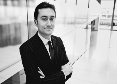 Bergamo, Gabrieli (Italia Viva): esprimeremo un nostro candidato