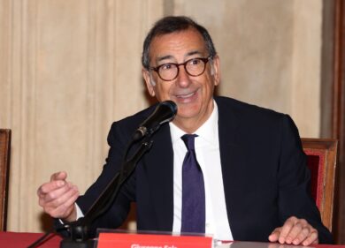 Sardegna, Sala: “Per vincere a livello nazionale serve un centro-sinistra”