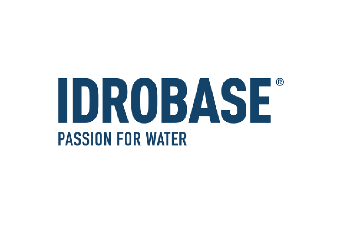 Idrobase: lanciato un blister in cartone per risparmiare il 35% di imballaggio Idrobase: lanciato un blister in cartone per risparmiare il 35% di imballaggio