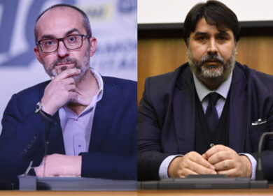 Sardegna, Truzzu candidato sbagliato. Aveva ragione Salvini a volere Solinas