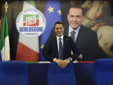 Privatizzazioni, Forza Italia rilancia. Parla Benigni, nuovo vice di Tajani