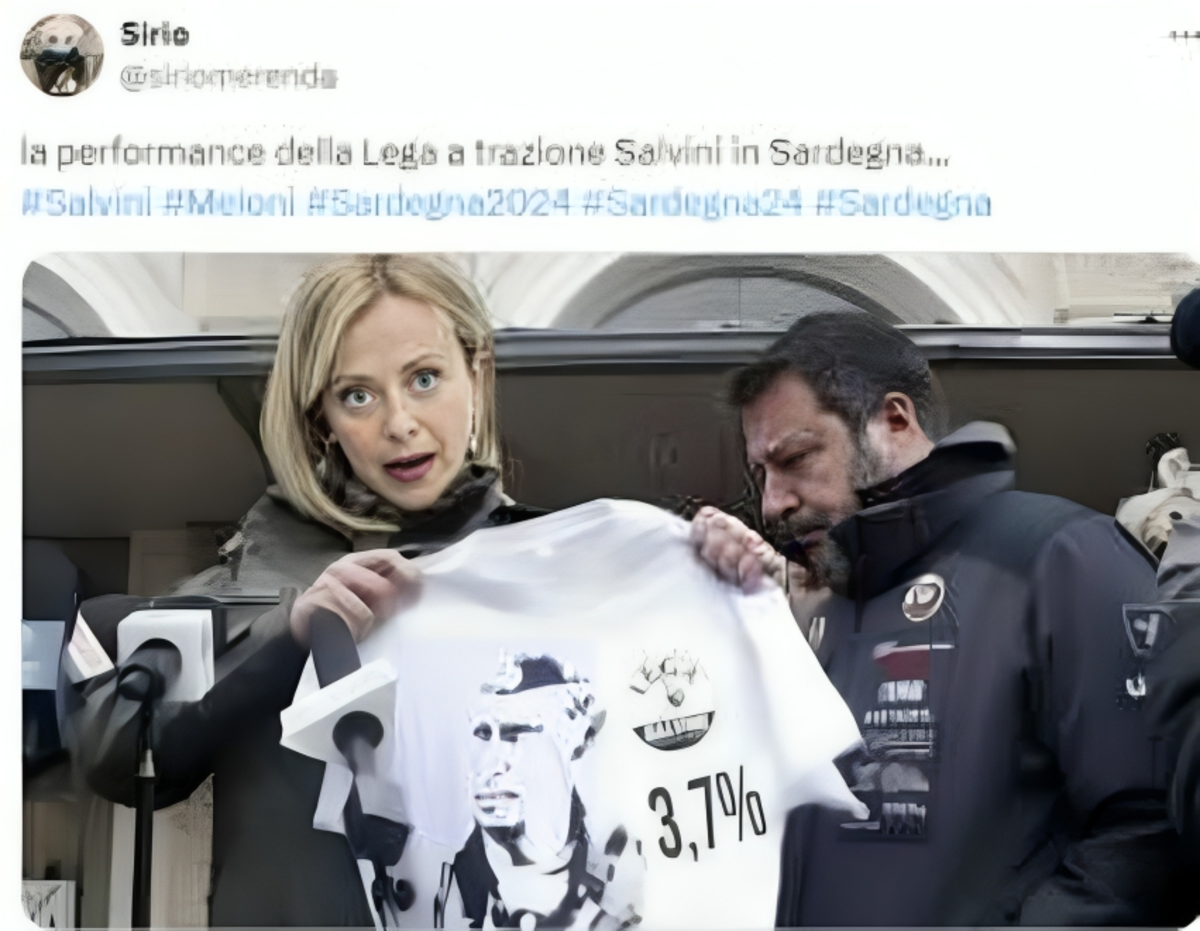 tweet sulle elezioni in sardegna 11 1959145 tn