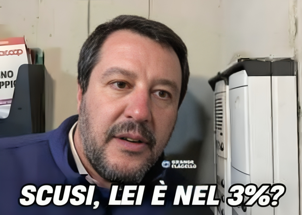 tweet sulle elezioni in sardegna 16 1959149 tn