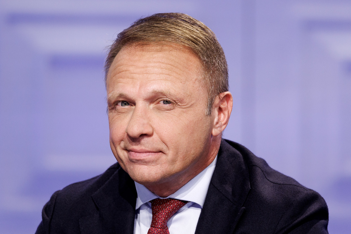 Ue, furia Lollobrigida per il reato di ecocidio: “Pac? Garantire i produttori”