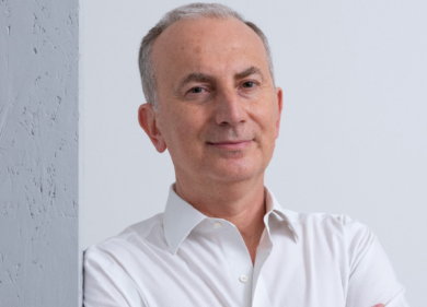 Azimut Direct, la fintech di economia reale a supporto delle aziende italiane