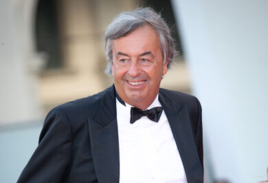 Burioni, “massacro” all’esame di Microbiologia: 408 bocciati, passano in 10