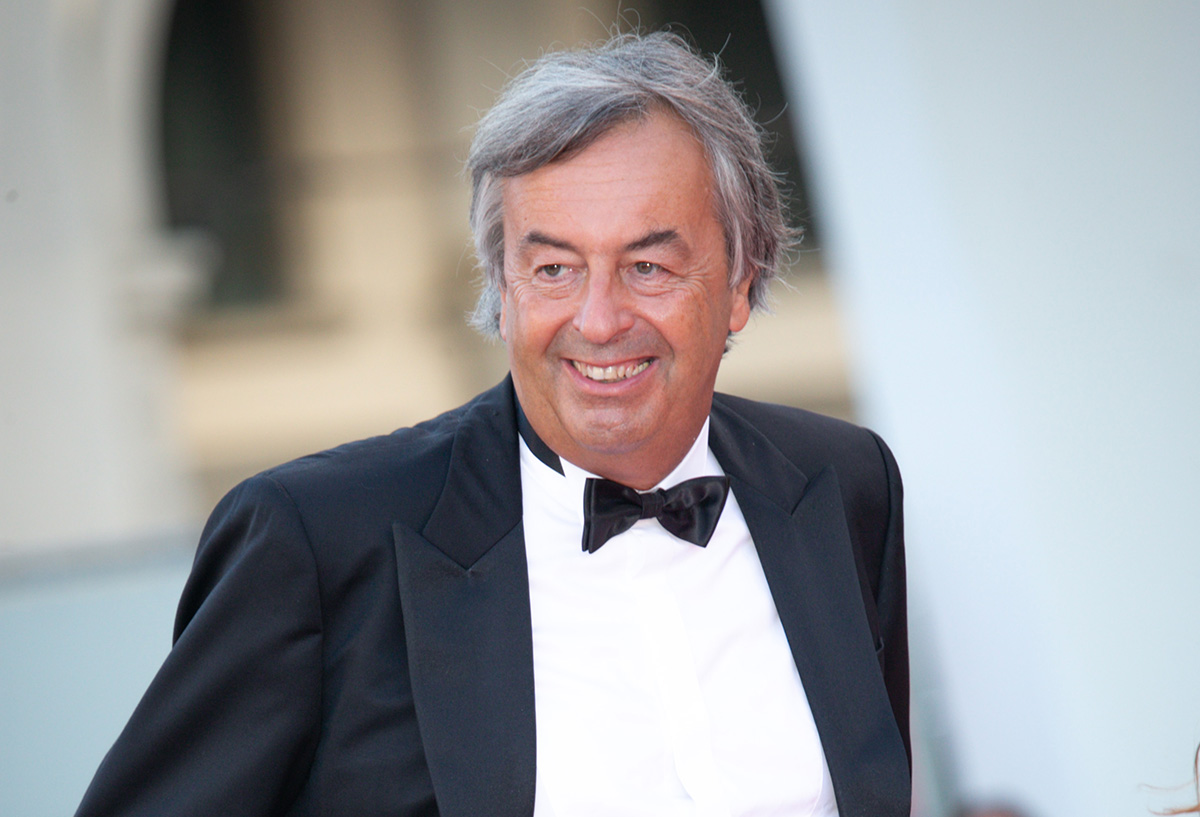 Burioni, “massacro” all’esame di Microbiologia: 408 bocciati, passano in 10 Burioni, “massacro” all’esame di Microbiologia: 408 bocciati, passano in 10