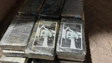 Lo spaccio è un affare di famiglia: in manette due fratelli di 15 e 17 anni