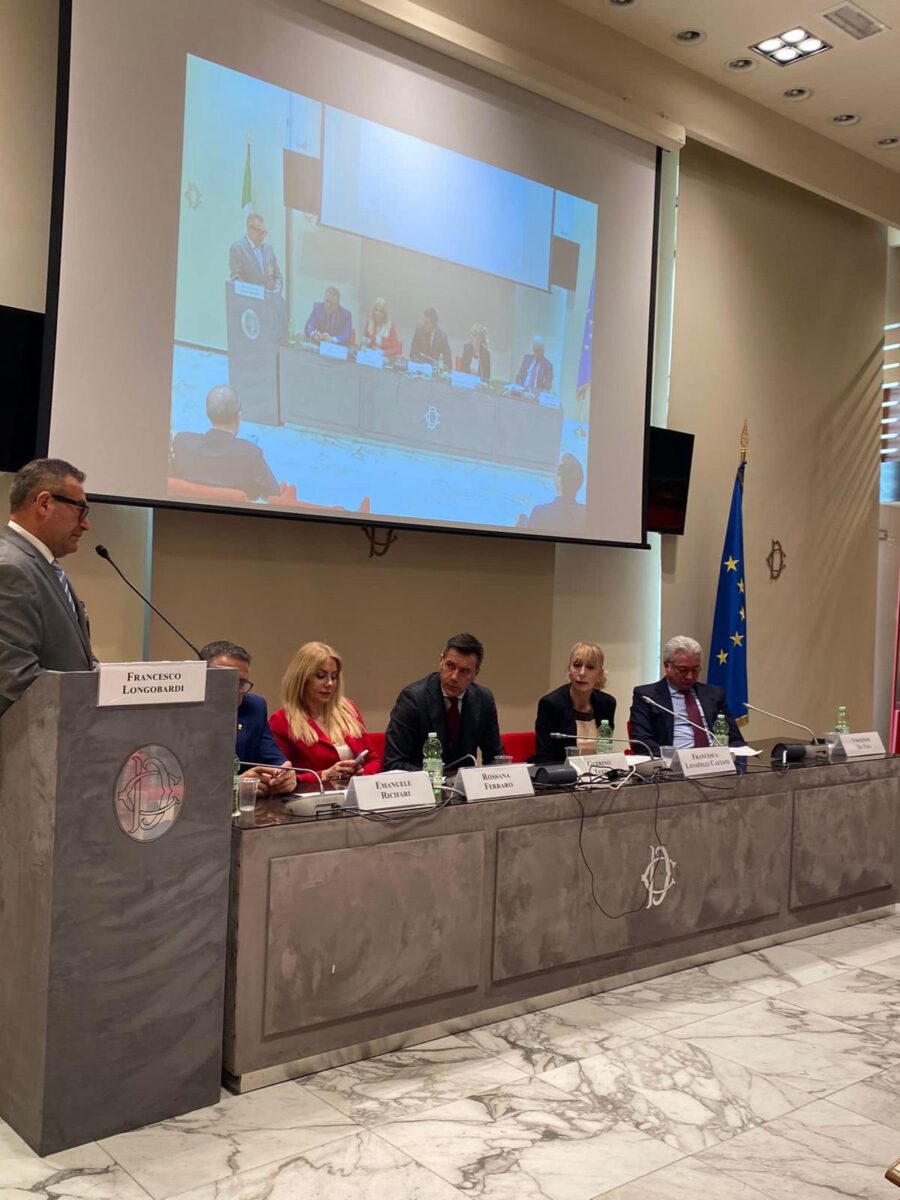 Amore Tossico Amore Tossico