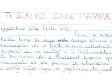 Ilaria Salis, l’Ungheria gela l’Italia: “Sorprendenti interferenze sul caso”