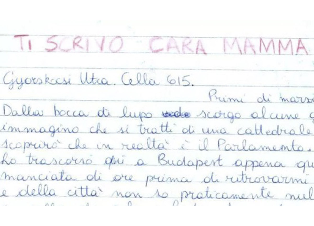 documento documento