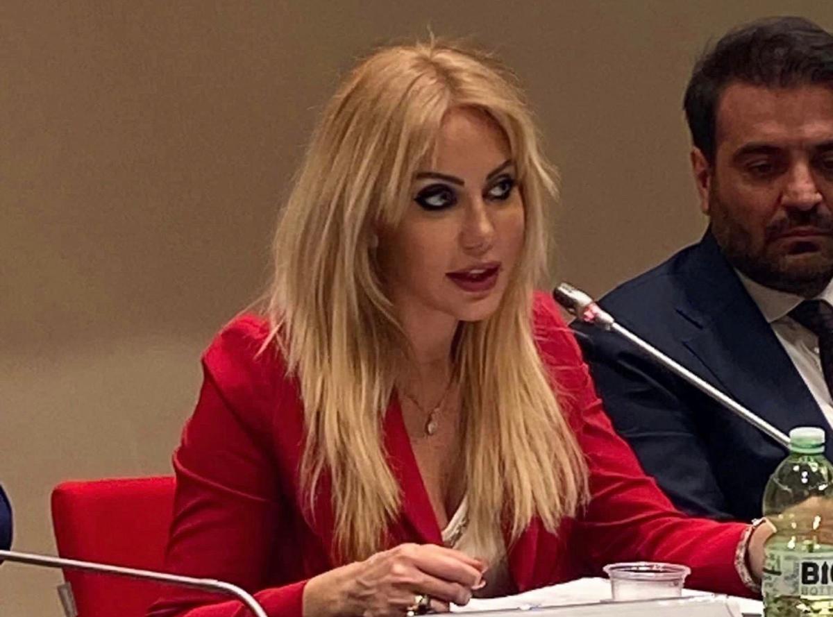 Amore Tossico Amore Tossico