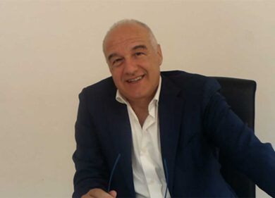 “Nuova Provincia Porta d’Italia”, a Fiumicino prove tecniche di “secessione”