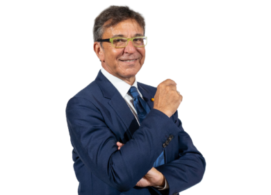 Educazione Finanziaria, Alleanza Assicurazioni: al via la 1ª edizione del tour
