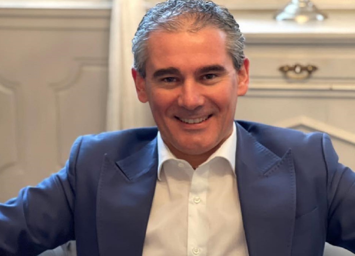 Grimoldi: “Al Carroccio serve una svolta, a partire dal segretario” Grimoldi: “Al Carroccio serve una svolta, a partire dal segretario”
