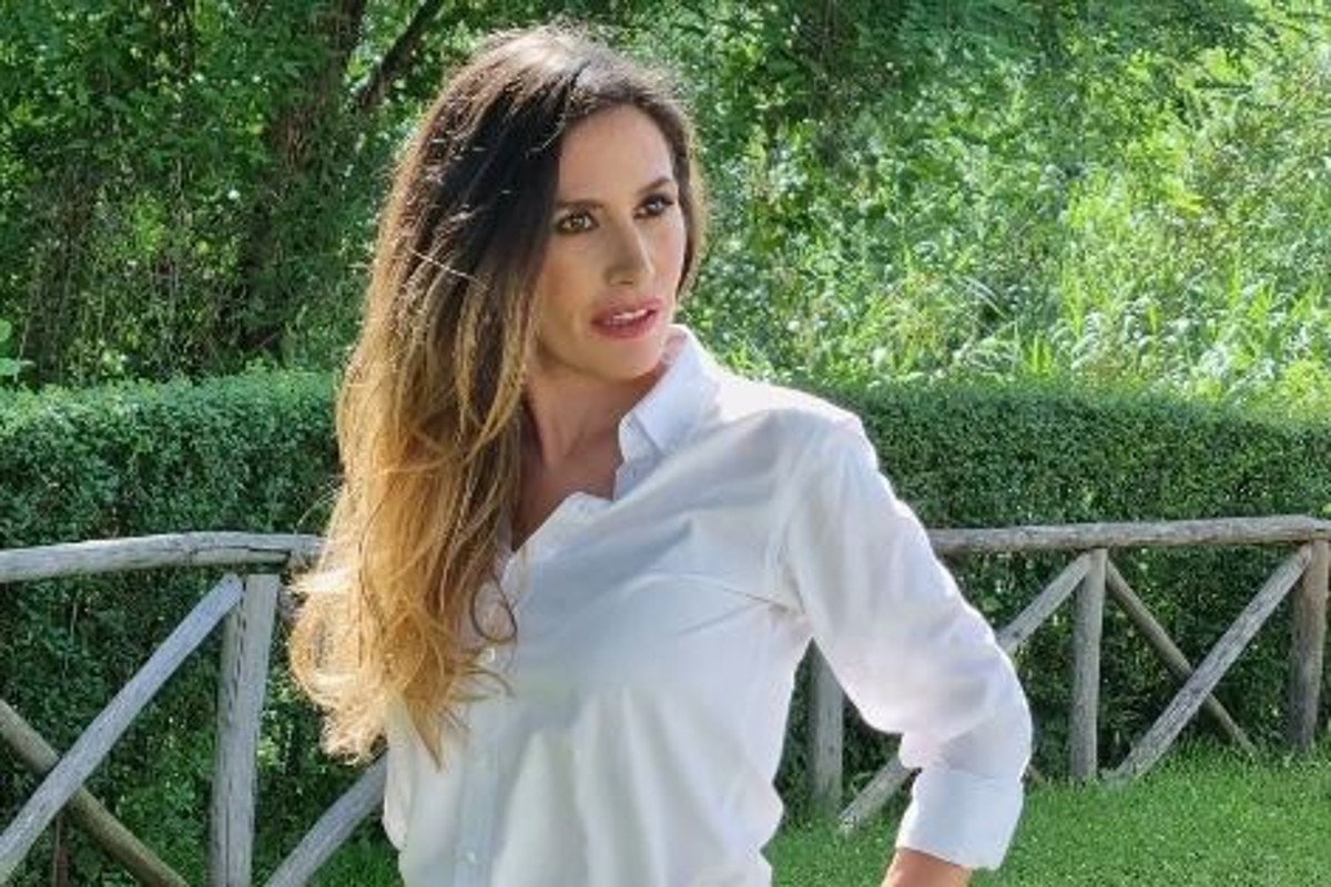 Rai, ascesa della vicedirettrice del Tg1. La meloniana che imbraccia il fucile Rai, ascesa della vicedirettrice del Tg1. La meloniana che imbraccia il fucile