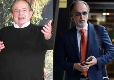 Magalli: “Rai? Meloni mi ha dato numero del dg Rossi, ma lui mi ha ignorato”