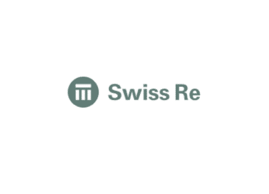 Swiss Re: il cambiamento climatico fa danni per $200 mld all’anno