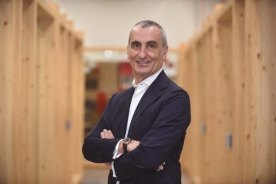 Officine Maccaferri investe nel digital per tutela ambientale, acquisita Nesa