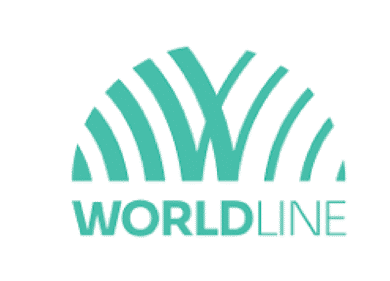 Worldline rafforza la propria partnership con BNP Paribas Fortis