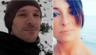 Femminicidio di Sara Buratin, recuperato il corpo dell’ex marito nel fiume