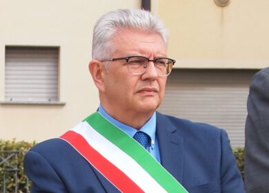 Città metropolitana di Milano, approvato il bilancio previsionale