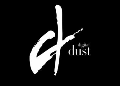 Digital Dust accelera la crescita di Hide&Jack con un piano di comunicazione