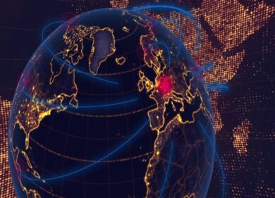 AI Global Watch, l’osservatorio sull’intelligenza artificiale di BAIA