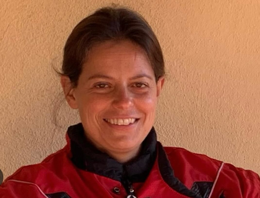 Caso Salis: fiaccolata per Ilaria in centro a Milano Caso Salis: fiaccolata per Ilaria in centro a Milano