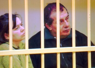 “C’entrano qualcosa”: Erba, condannati gli hater dei fratelli Castagna