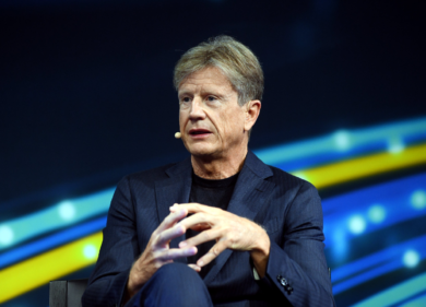 Prysmian, utile su a 547 mln. Aumenta il dividendo. Ma il titolo non spicca