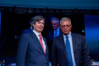 Clamoroso: l’Europa vuole “cancellare” le banche italiane. L’allarme