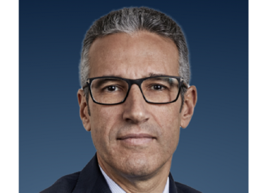 BPER Banca Private Cesare Ponti: Pio Benetti rafforza il Servizio Investimenti