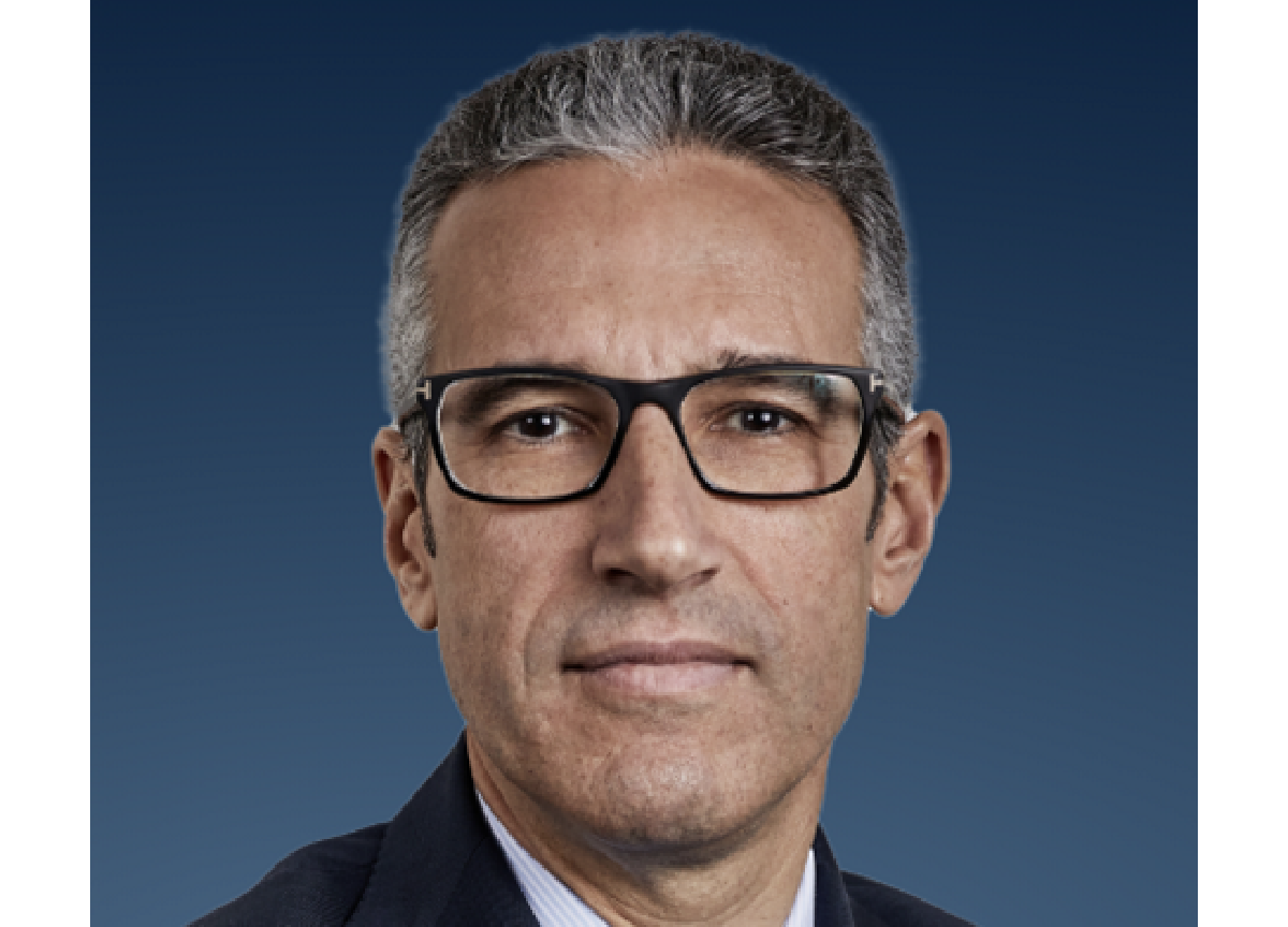 BPER Banca Private Cesare Ponti: Pio Benetti rafforza il Servizio Investimenti BPER Banca Private Cesare Ponti: Pio Benetti rafforza il Servizio Investimenti