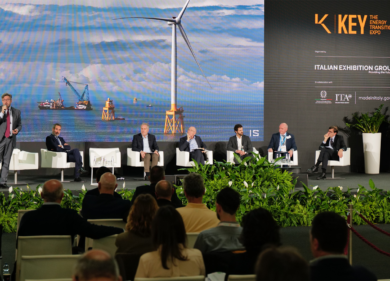 Rimini, Key Energy: la fiera dell’energia cresce ancora dopo la prima edizione