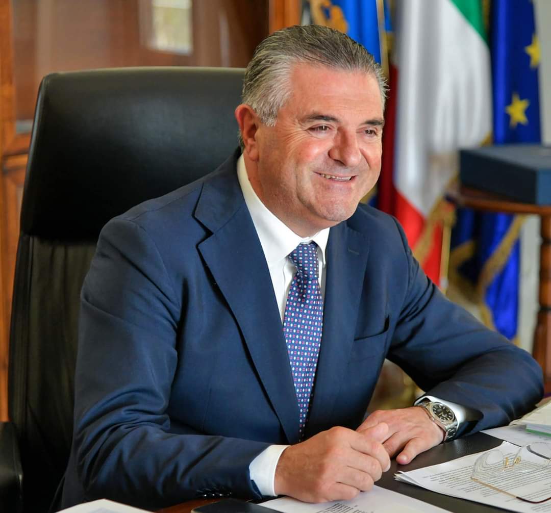 Alfieri salerno Alfieri salerno