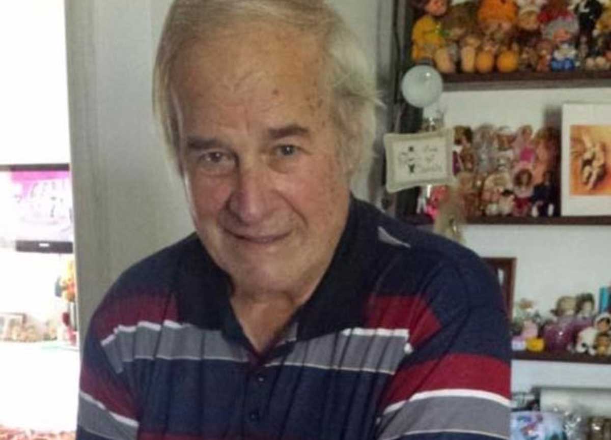 Amianto killer: si ammala durante la leva e muore. Maxi condanna per la Marina Amianto killer: si ammala durante la leva e muore. Maxi condanna per la Marina