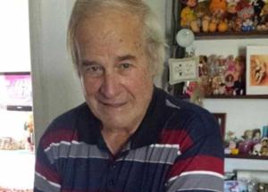 Amianto killer: si ammala durante la leva e muore. Maxi condanna per la Marina