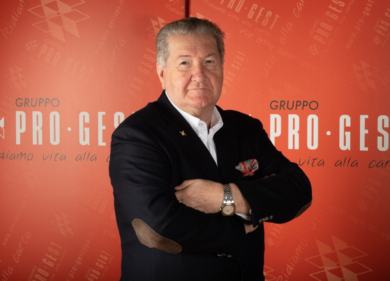 Pro-Gest, annunciato il nuovo CdA: Iasi nominato Chief Restructuring Officer