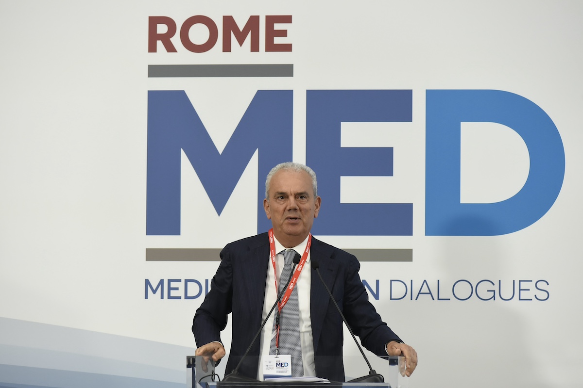 Il gruppo editoriale Sae entra nella comunicazione: rilevata Different Il gruppo editoriale Sae entra nella comunicazione: rilevata Different