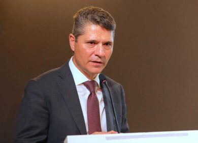 L’Ugl carica contro Gualtieri, Rossi: “Tanti video, zero risultati in città”